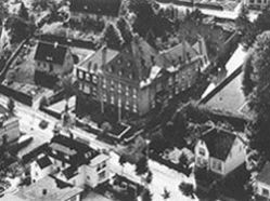 Amtsgericht 1913